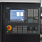 Токарный станок ЧПУ с горизонтальной станиной MetalTec TC 32L купить в Новосибирске - rodan.ru