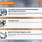 Ручной ленточнопильный станок для резки металла MetalTec BS 270 FHE
