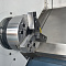 MetalTec ТС 45 (Комплектация ПРОМ) - токарный станок ЧПУ с наклонной станиной