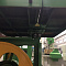 Ленточная пила по дереву WoodTec LS 50 ECO купить в Новосибирске - rodan.ru