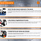 Ручной ленточнопильный станок для резки металла MetalTec BS 220 FHЕ