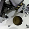 Кромкооблицовочный станок DELTAMACHINERY DM-115