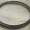 Полотно ленточное Metalmizer metalflex M42 20×0.9 - rodan.ru