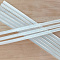 Клеевые стержни NOBEL ADHESIVES NB-07S