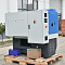 Токарный станок c ЧПУ с горизонтальной станиной MetalTec CK 36x450 купить в Новосибирске - rodan.ru