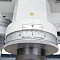 Токарный станок по металлу MetalTec SL 788 x 1500 купить в Новосибирске - rodan.ru