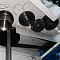 Токарный станок по металлу MetalTec SL 788 x 1500 купить в Новосибирске - rodan.ru