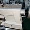 Токарный станок по металлу MetalTec SL 788 x 1500 купить в Новосибирске - rodan.ru