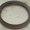 Полотно ленточное Metalmizer M42 20×0.9 - rodan.ru