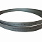 Полотно ленточное Schwarzmaier M42 27×0.9 - rodan.ru