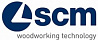SCM