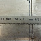Полотно ленточное Metalmizer M42 34×1.1 - rodan.ru