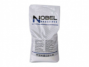 Клей-расплав NOBEL NB-800P купить в Новосибирске - rodan.ru
