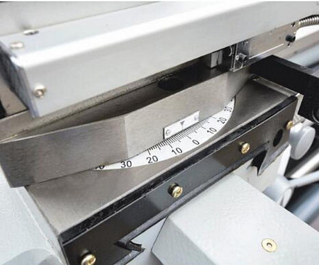 Токарный станок по металлу MetalTec SL 788 x 1500 купить в Новосибирске - rodan.ru