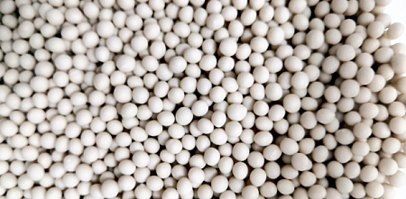Клей-расплав DELTA ADHESIVES DA-40