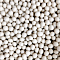 Клей-расплав DELTA ADHESIVES DA-40