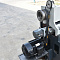 Токарный станок c ЧПУ с горизонтальной станиной MetalTec CK 35x400 купить в Новосибирске - rodan.ru
