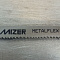 Полотно ленточное Metalmizer M42 20×0.9 - rodan.ru