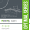 Пила для форматно-раскроечных станков Ø300 х 30 х 3,2/2,2 Z = 96 FZ/TR WoodTec - rodan.ru