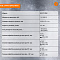 Ручной ленточнопильный станок для резки металла MetalTec BS 270 FHE