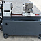Токарный станок c ЧПУ с горизонтальной станиной MetalTec CK 35x400 купить в Новосибирске - rodan.ru