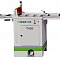 Станок торцовочный WoodTec T 400 купить в Новосибирске - rodan.ru