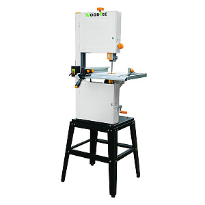 Ленточнопильный станок WoodTec BLT-305 купить в Новосибирске - rodan.ru