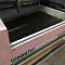 Станок лазерный гравировальный c ЧПУ WoodTec LaserStream WL U 1510L