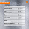 MetalTec BS 350 CZ ленточнопильный станок c поворотом пильного модуля под углом 45 - 90°