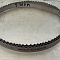 Полотно ленточное Metalmizer Metalflex M42 27×0.9 - rodan.ru