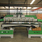 Cтанок фрезерный с ЧПУ по дереву WoodTec T-2512x8