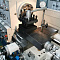Токарный станок по металлу MetalTec SL 788 x 1500 купить в Новосибирске - rodan.ru