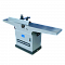 Фуговальный станок MB5026 купить в Новосибирске - rodan.ru