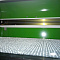 Лазерный станок c ЧПУ L 6040 B(50 Вт.) купить в Новосибирске - rodan.ru