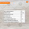 Копировально-фрезерный станок с верхним расположением шпинделя WoodTec MX 5068