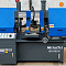 MetalTec BS 350 CH ленточнопильный станок для резки металла под углом 90°