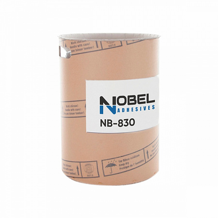 Клей NOBEL NB-830 (20 кг)