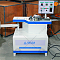 Кромкооблицовочный станок DELTAMACHINERY DM-115