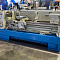 Токарный станок по металлу MetalTec SL 788 x 1500 купить в Новосибирске - rodan.ru