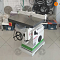 Фрезерный станок для концевого инструмента WoodTec M 40 ECO