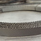 Полотно ленточное Metalmizer M42 20×0.9 - rodan.ru
