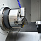 Токарный станок ЧПУ с наклонной станиной MetalTec ТС 40 купить в Новосибирске - rodan.ru