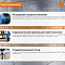 MetalTec BS 300 CZ ленточнопильный станок c поворотом пильного модуля под углом 45 - 90°