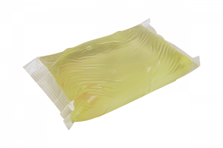PSA Клей-расплав Delta Adhesives PS-344 (для влажных салфеток) (15 кг)