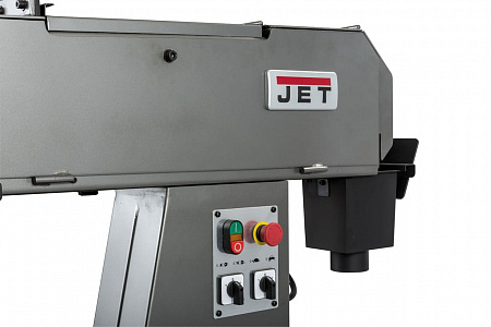 Станок шлифовальный JET DSAN4-3 купить в Новосибирске - rodan.ru