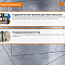 MetalTec BS 350 CH ленточнопильный станок для резки металла под углом 90°