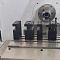 Токарный станок c ЧПУ с горизонтальной станиной MetalTec CK 35x400 купить в Новосибирске - rodan.ru
