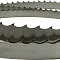 Полотно ленточное Wood-Mizer SilverTip 35*1.0/1.07*22 - rodan.ru