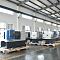 Токарный станок c ЧПУ с горизонтальной станиной MetalTec CK 35x400 купить в Новосибирске - rodan.ru