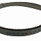 Полотно ленточное Metalmizer M42 34×1.1 - rodan.ru